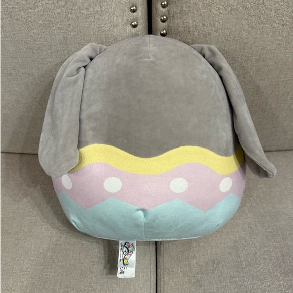 SPECIAL EDITION EASTER SQUISHMALLOW - BLAKE - Picture 2 of 6